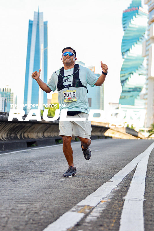 CC15K-CD2-0385.jpeg