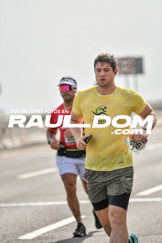 jj23summerrun-1034.jpg