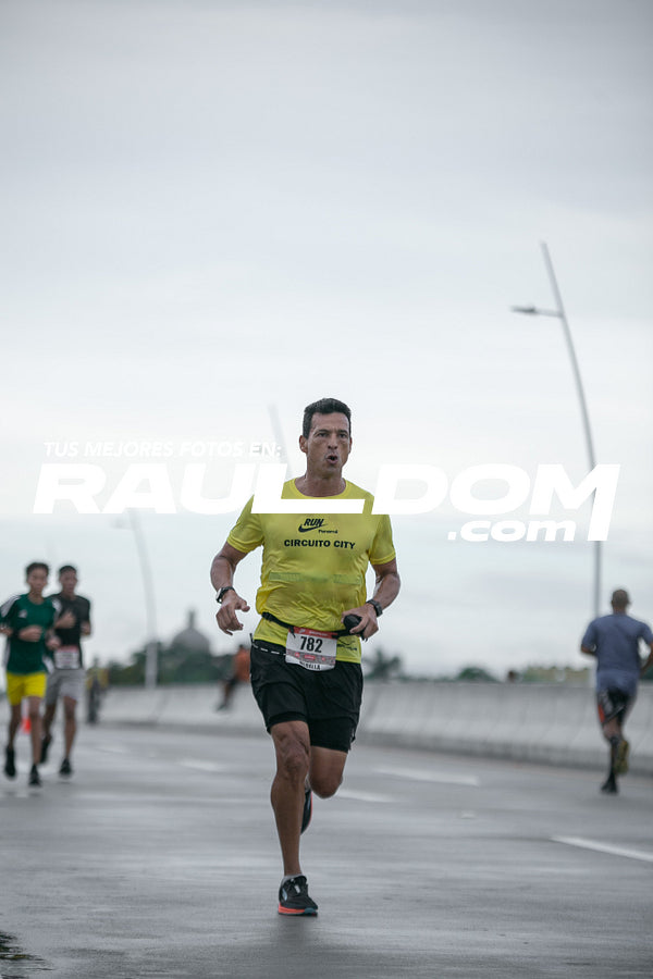 CircuitoCity8k-RD-0082.jpg