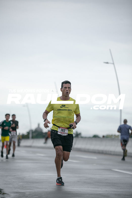 CircuitoCity8k-RD-0082.jpg
