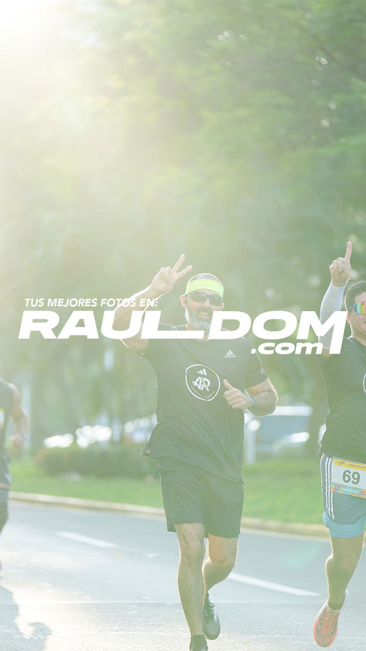 csummer10k-EDELACY-500.jpg