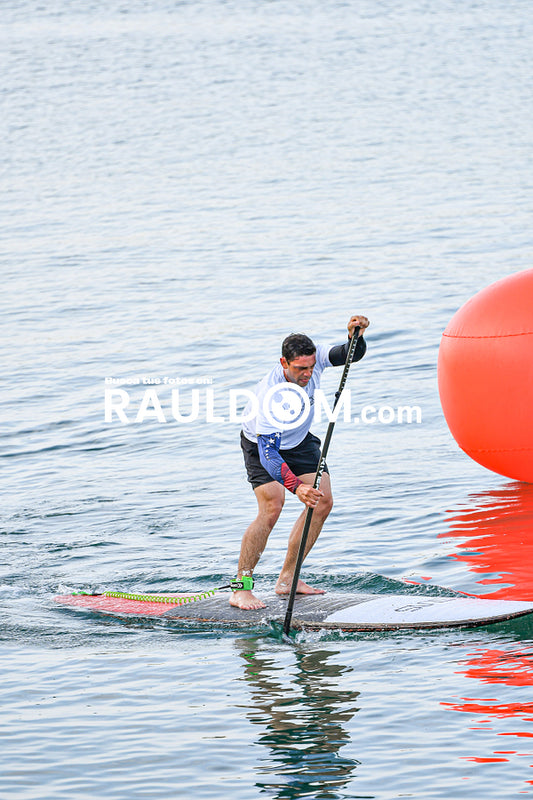 padeljj-198.jpg