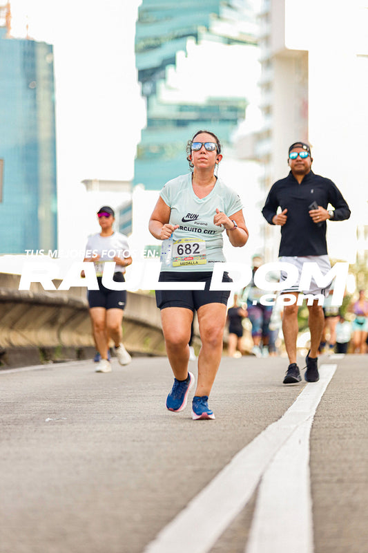 CC15K-CD-429.jpeg
