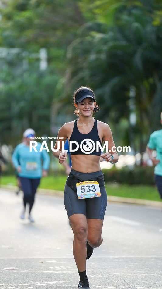 csummer10k-EDELACY-911.jpg