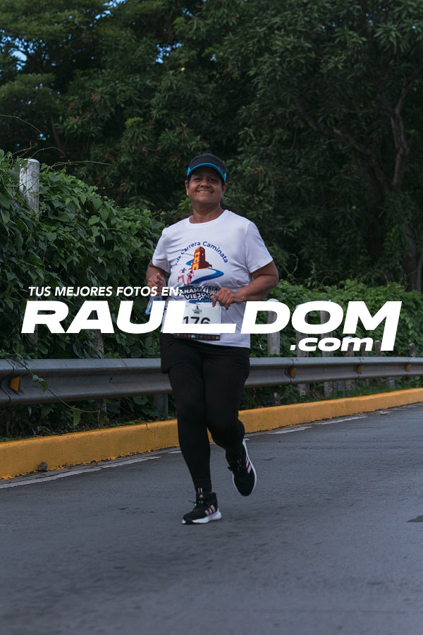 PanamaViejo5k-RD-645.jpg