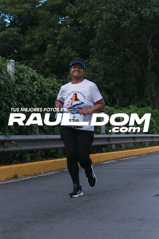 PanamaViejo5k-RD-645.jpg