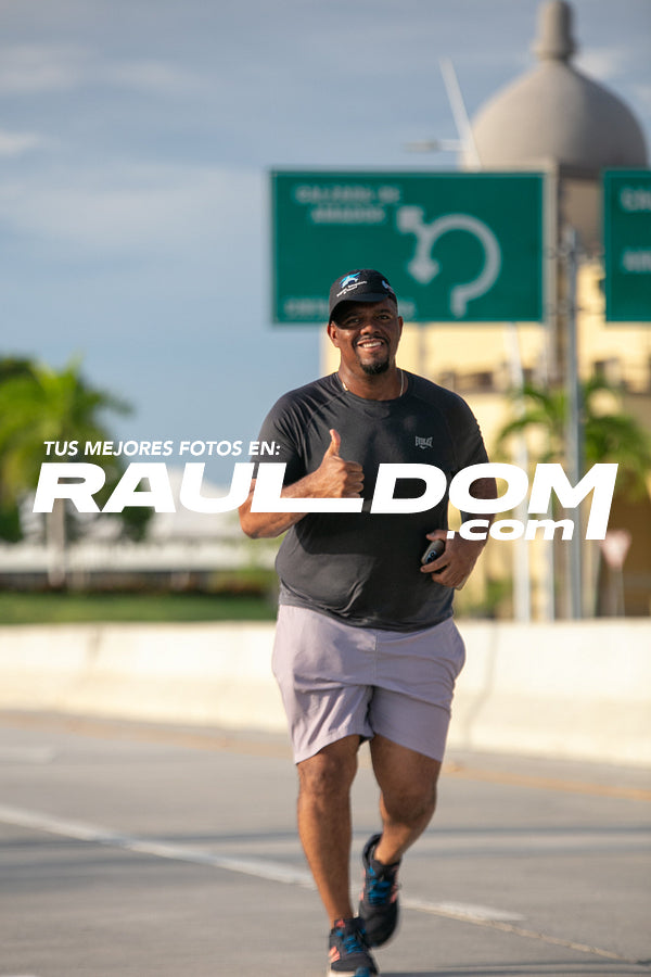 MMPTY-RLDM-420.jpg