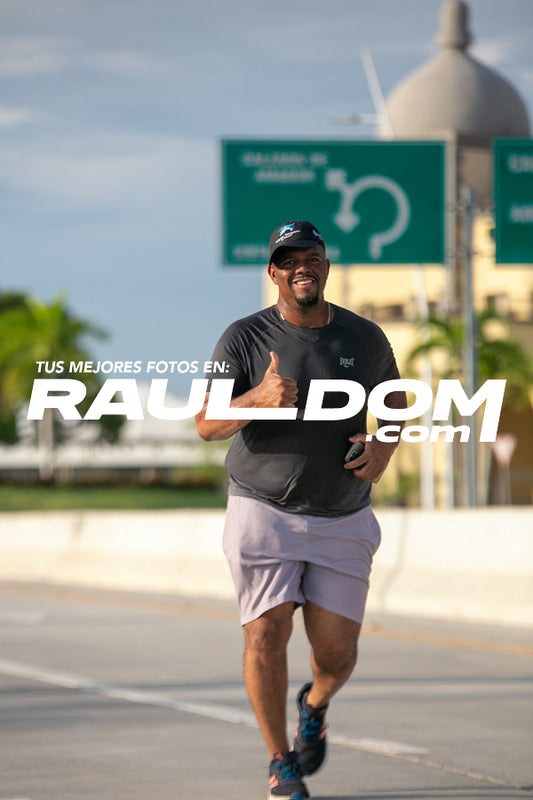 MMPTY-RLDM-420.jpg