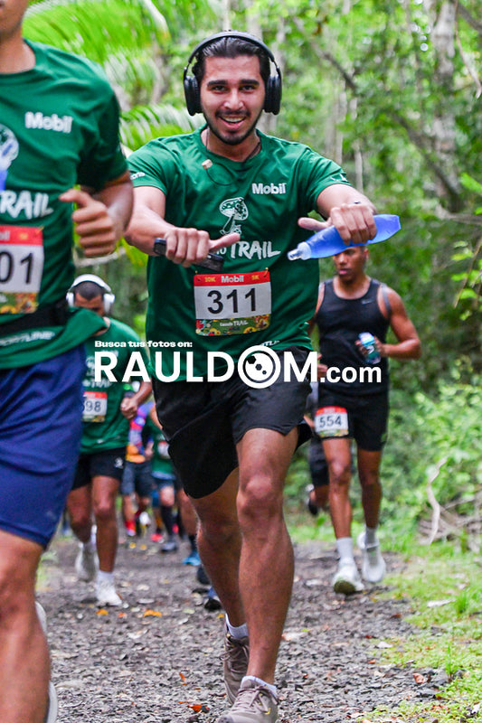 circutotrail_abril_jj-6142.jpg
