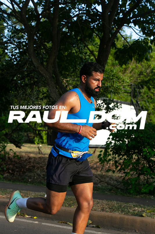 ClasicaC6Running-rauldom-8620.jpg