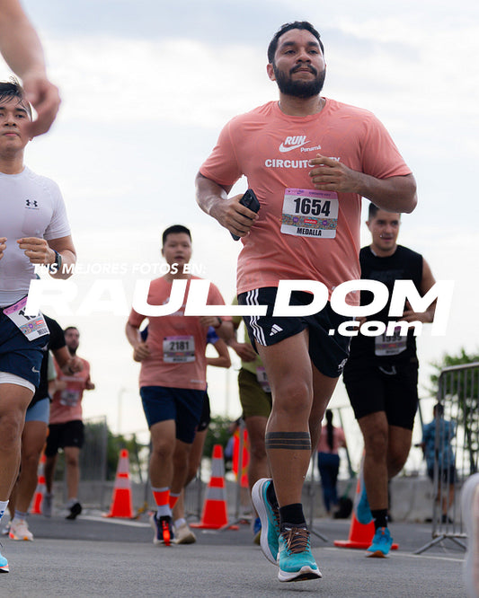 @PARDESHOOTS-5K808-230.jpg