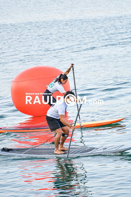 padeljj-209.jpg
