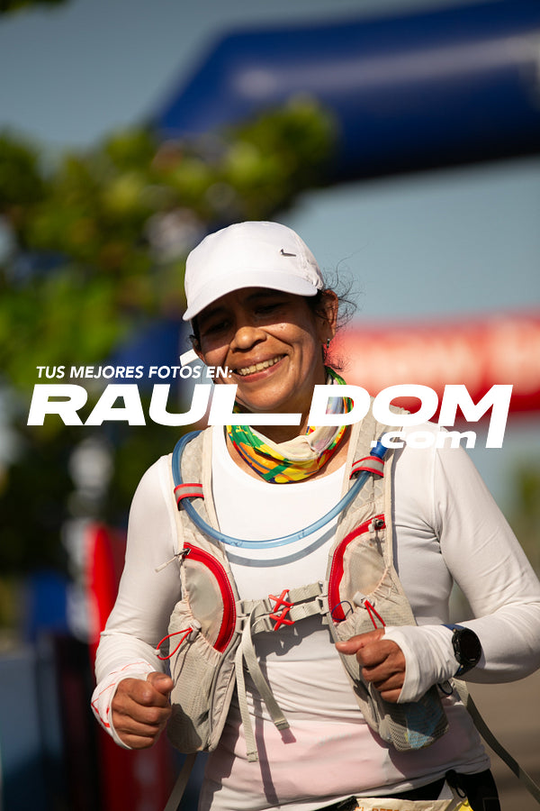 RetodelIndio-RD-9759.jpg