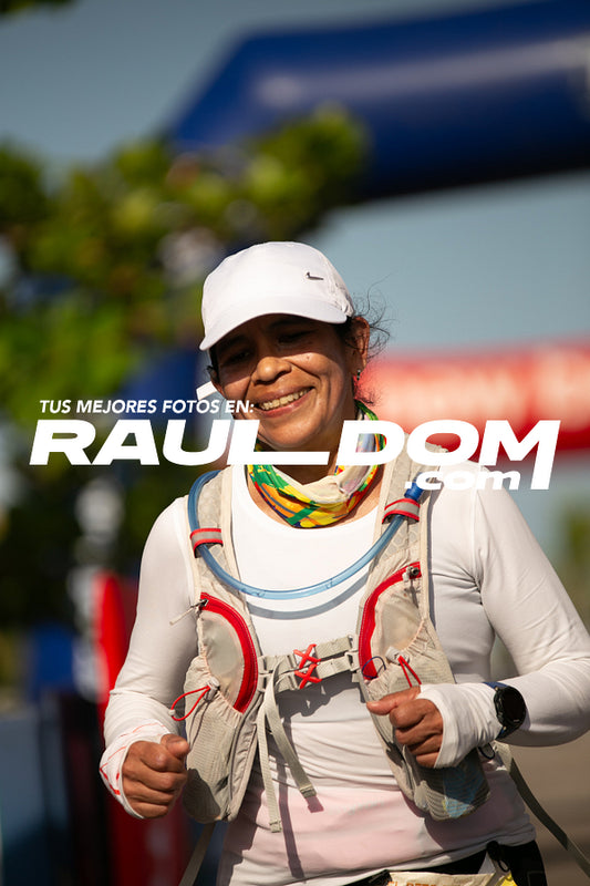 RetodelIndio-RD-9759.jpg