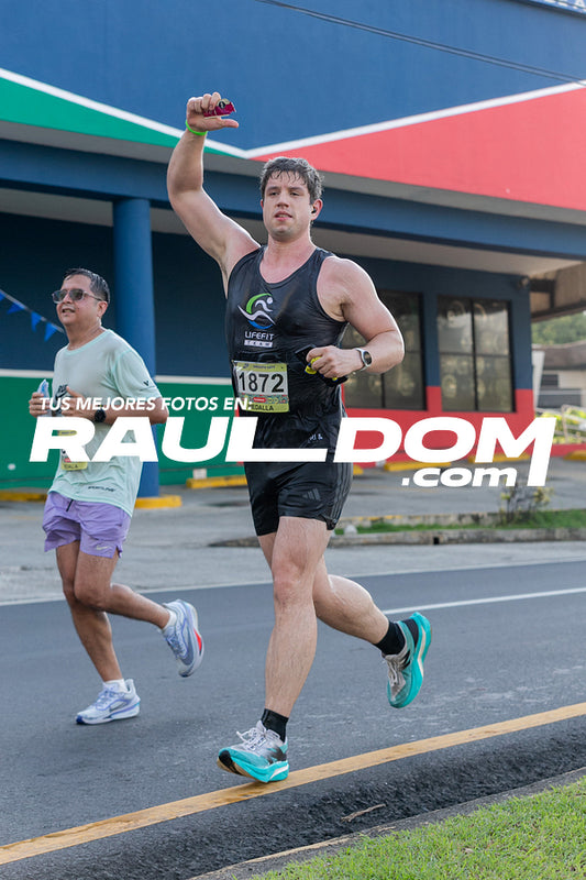 CC15k-RD-446.jpg