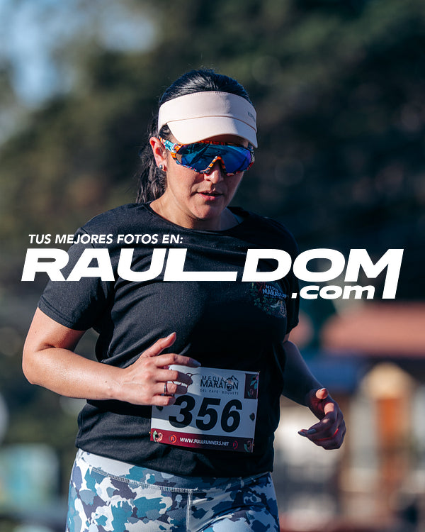 MediaMaratonDelCafe-rolafotoo-1403.jpg