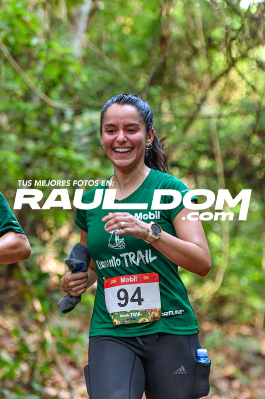 circutotrail_abril_jj-9517.jpg