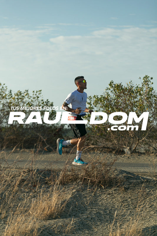ClasicaSabadoDeGloria-rauldom-8717.jpg