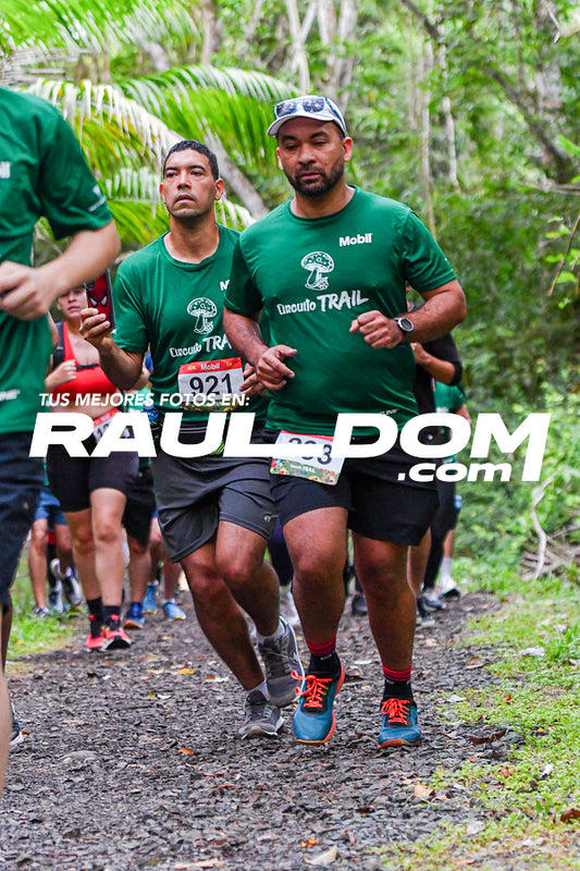 circutotrail_abril_jj-6442.jpg