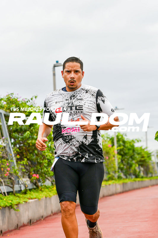 duatlon03ag_jj-5096.jpg