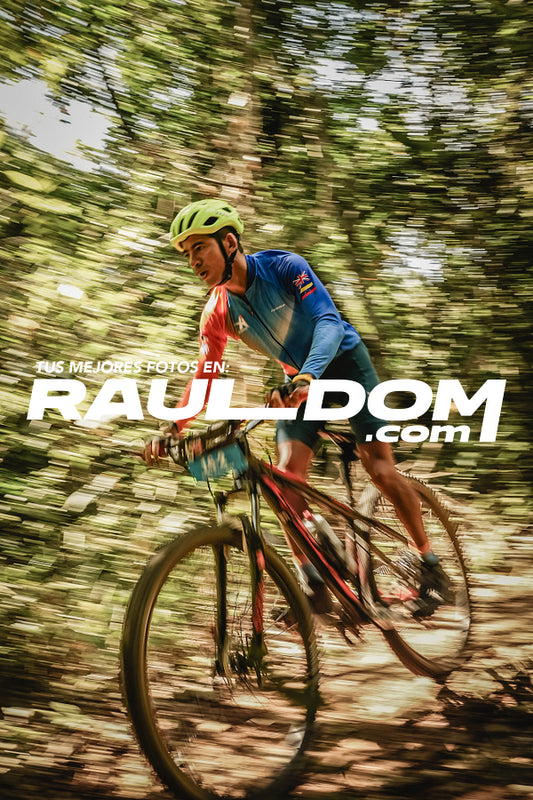 6HRS-MTB-PARDESHOOTS-49.jpg