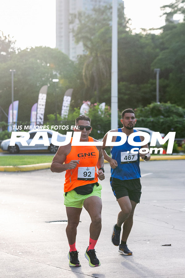 PanamaViejo5k-RD-090.jpg