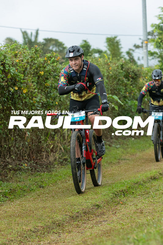 AntonRaceDiaUno-rauldom-6251.jpg