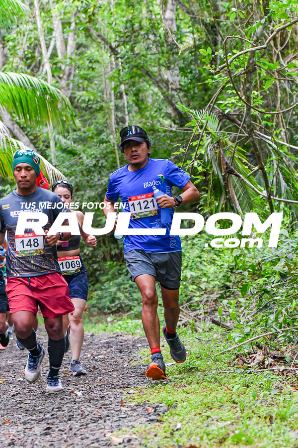 circutotrail_abril_jj-6169.jpg