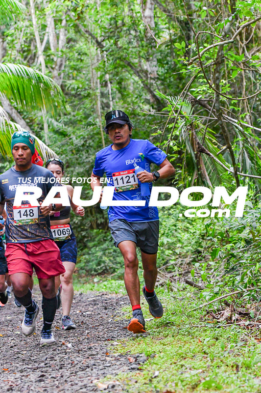circutotrail_abril_jj-6169.jpg