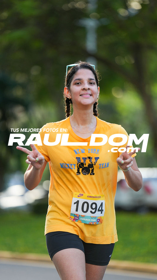 csummer10k-EDELACY-125.jpg