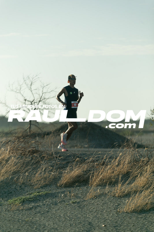 ClasicaSabadoDeGloria-rauldom-8963.jpg