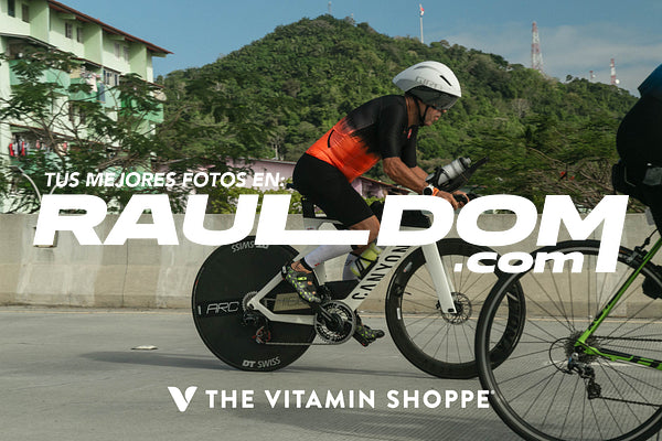 IronmanPanama-rauldom-2990.jpg
