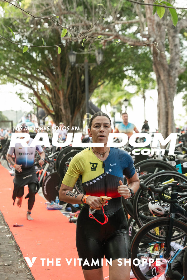 IronmanPanama-rauldom-2754.jpg
