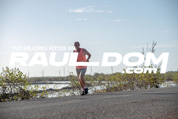 ClasicaSabadoDeGloria-jorgejuradofoto-553.jpg