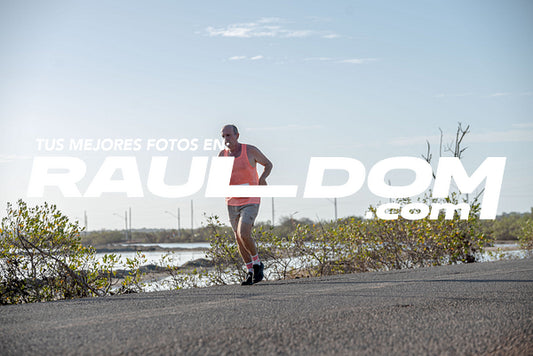 ClasicaSabadoDeGloria-jorgejuradofoto-553.jpg