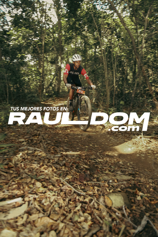 6hrsMTB-RD-3242.jpg