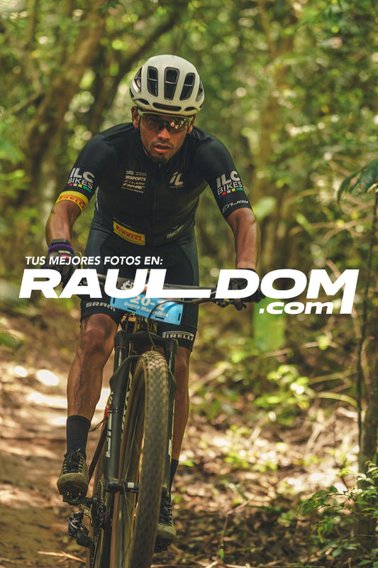 6HRS-MTB-PARDESHOOTS-226.jpg
