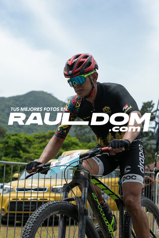 AntonRaceDiaUno-rauldom-6555.jpg