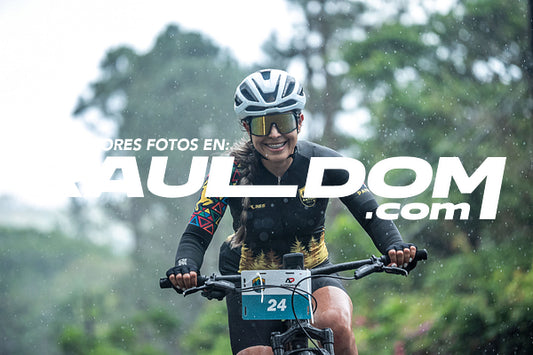 AntonRaceDiaDos-jorgejuradofoto-379.jpg