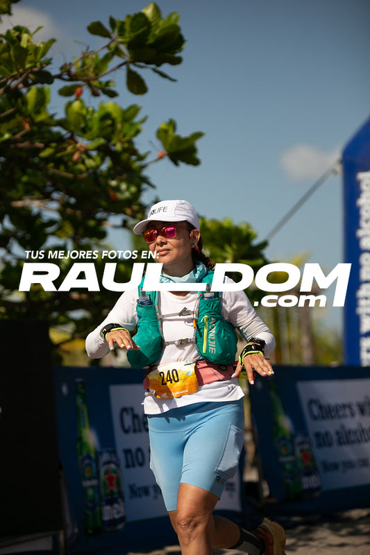 RetodelIndio-RD-9644.jpg