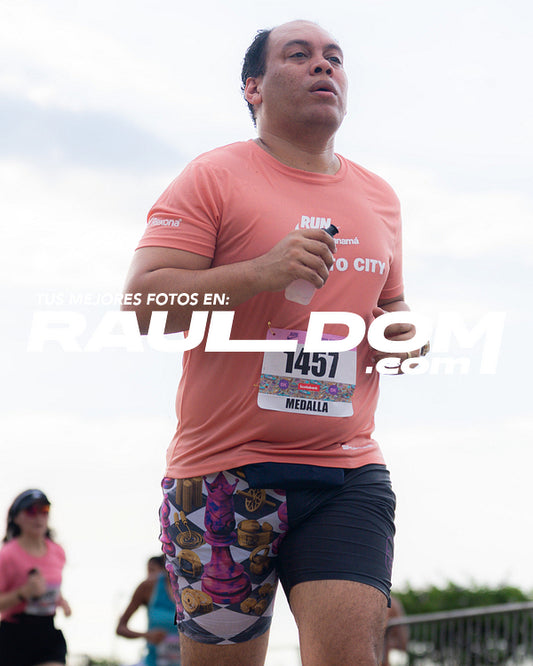 @PARDESHOOTS-5K808-276.jpg