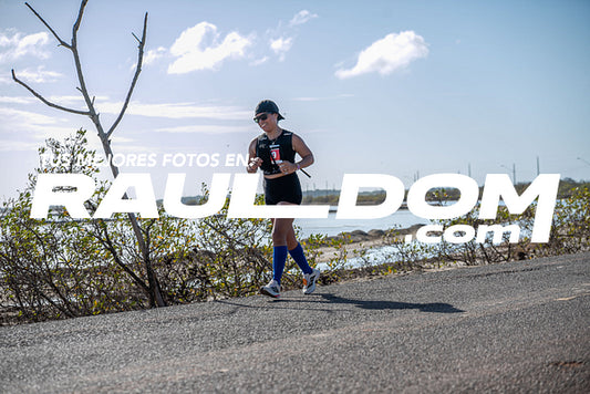ClasicaSabadoDeGloria-jorgejuradofoto-863.jpg
