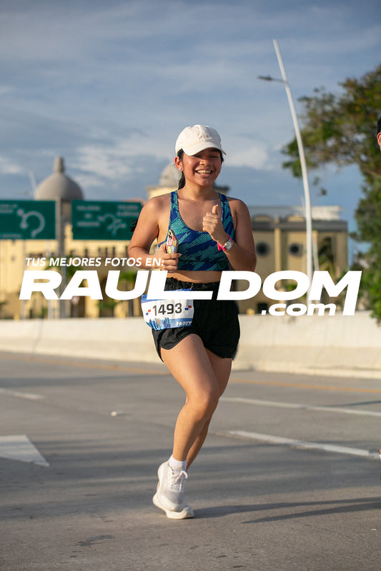 MMPTY-RLDM-385.jpg