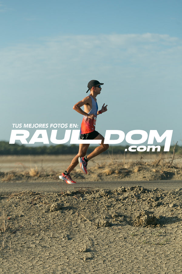 ClasicaSabadoDeGloria-rauldom-8930.jpg
