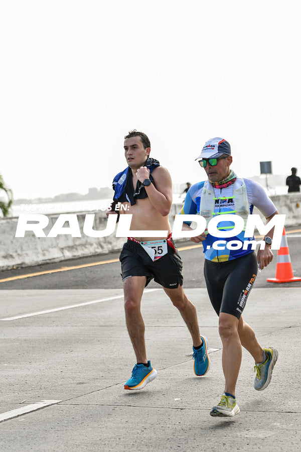 jj23summerrun-818.jpg