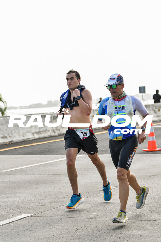 jj23summerrun-818.jpg
