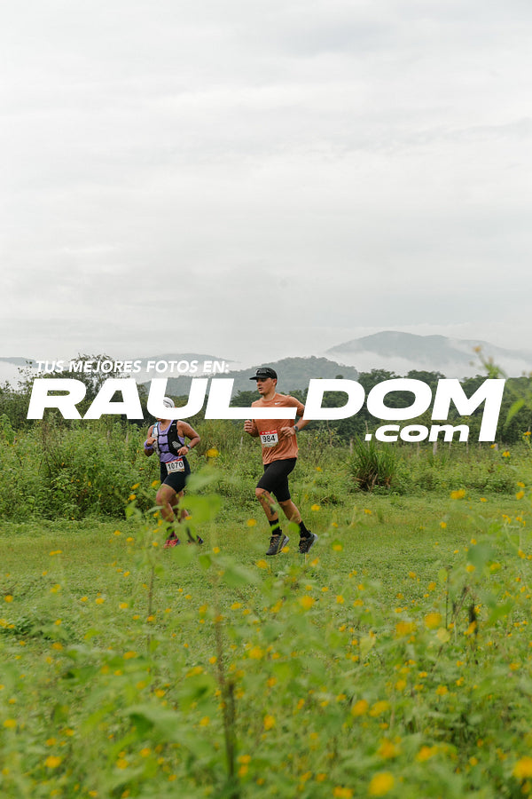 RLDM-8457.jpg