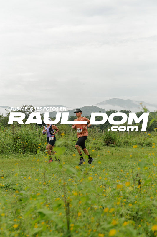 RLDM-8457.jpg