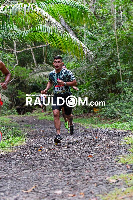 circutotrail_abril_jj-5747.jpg