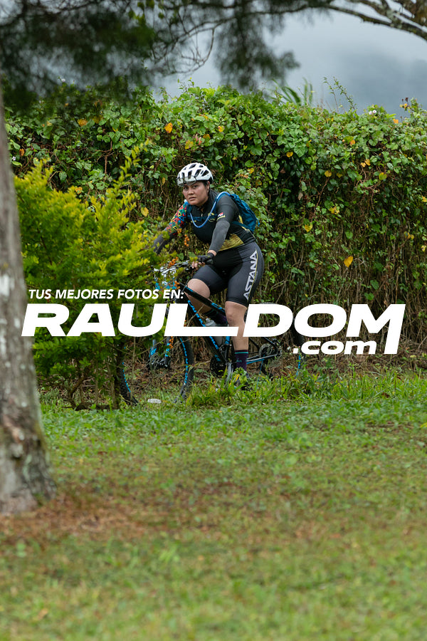 AntonRaceDiaUno-rauldom-6262.jpg